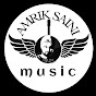 AMRIK SAINI MUSIC