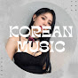 KoreanMusic
