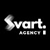 Svart Agency | Eskişehir Dijital Reklam Ajansı