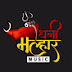 DHANI MALHAR MUSIC