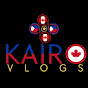 Kairo Vlogs