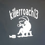 Killerroach13