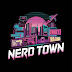 Nerd Town