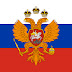 logo Граф Нивинский