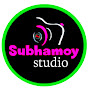 Subhamoy Studio
