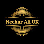 Nechar Ali UK