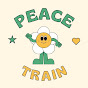 Peace Train