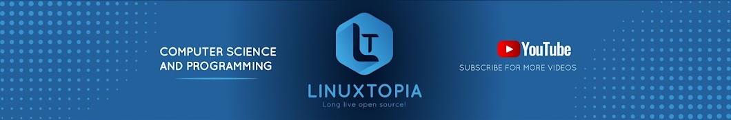 Linuxtopia