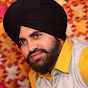 Satinder Deol