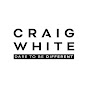 Craig White: Dare to be Different