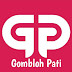 Gombloh Pati