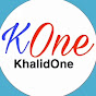 khalidone