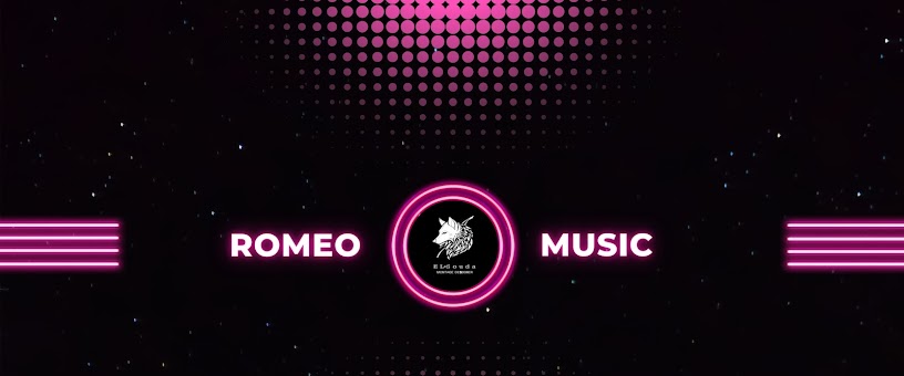 Artist Thumbnail