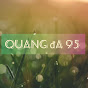 Quang Đa 95