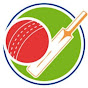 Cricket Capture