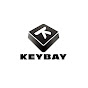 Mr.Keybay