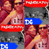 thumbnail img1x1
