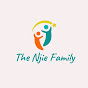 The Njie Family