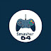 logo Smasher64