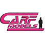 CARF-Models