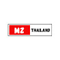 MZ-THAILAND 