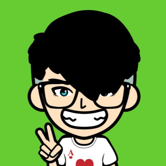 Musik populer id