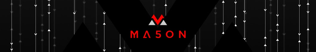 MA5ON Banner