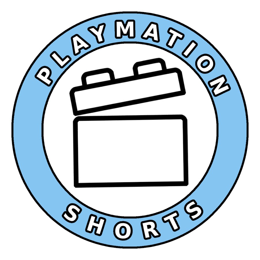 Playmation Shorts YouTube sponsorships