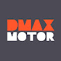 DMAX Motor
