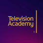 Television Academy