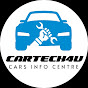 Cars Tech 4U