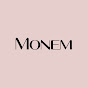 Monem by Ale