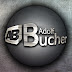 Adolf Bucher