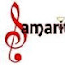 Samaritano