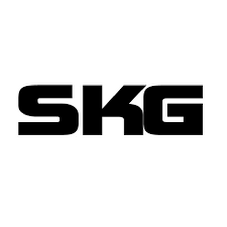 Skg records. 3dzip. PRG logos. Логотип автомобиля марки Baltijas dzips. PRG компания.