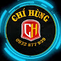 Sửa xe Chí hùng