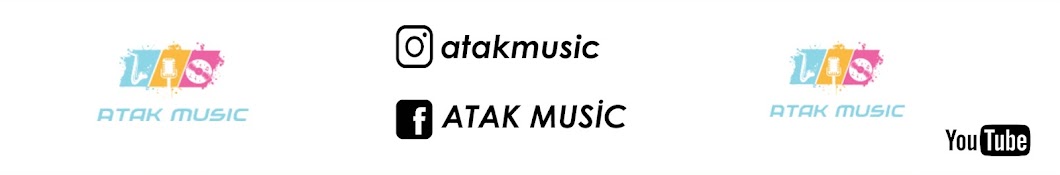 Atak Music