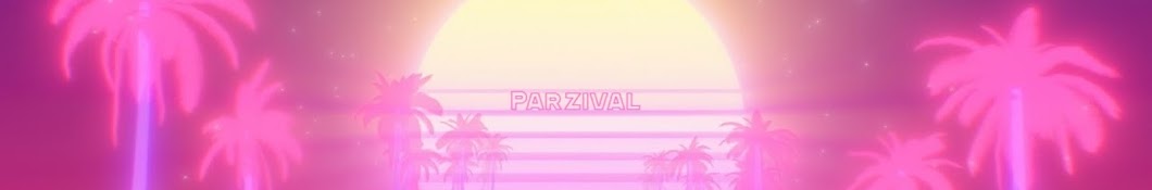 Parzival