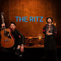 THE RITZ