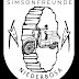 Simsonfreunde Niederbösa