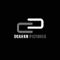 Doahkn Pictures