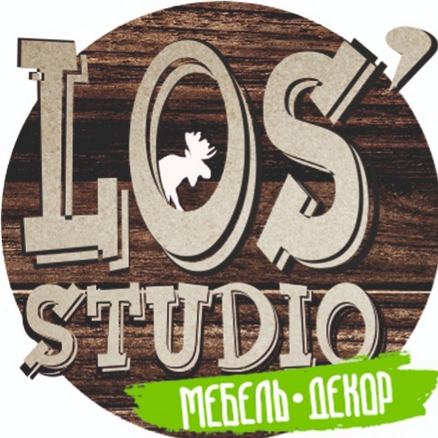 Los studio