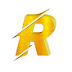 logo RaifGZ