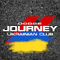 Dodge Journey Ukrainian Club