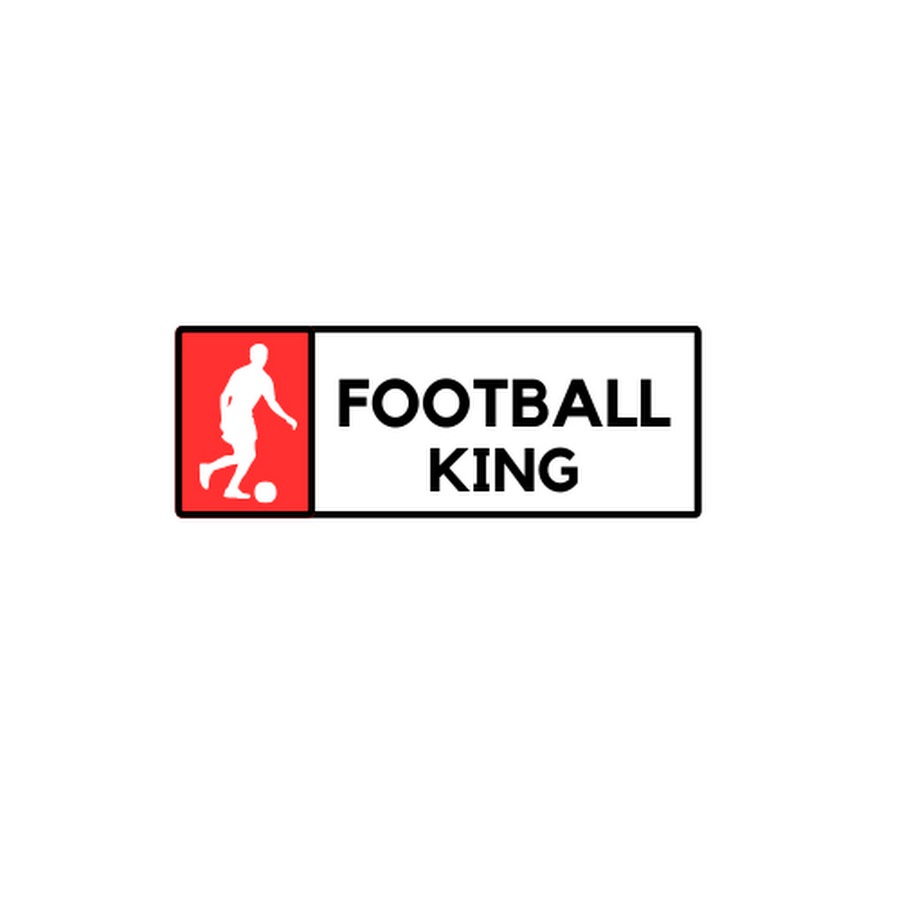 Football King @footballkingepic