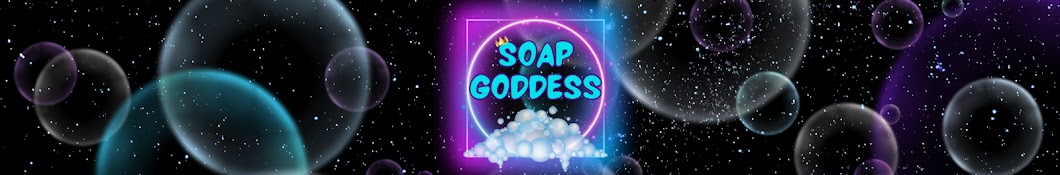 Soapgoddess