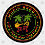 Music Reggae 2024 