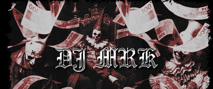 Artist Thumbnail