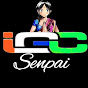 IGC Senpai