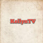 KellynTV